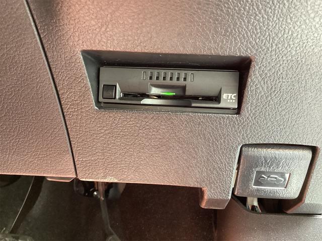 TOYOTA COROLLA FIELDER HYBRID EX
