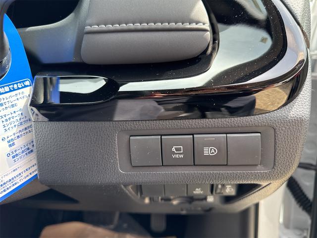 TOYOTA AQUA Z