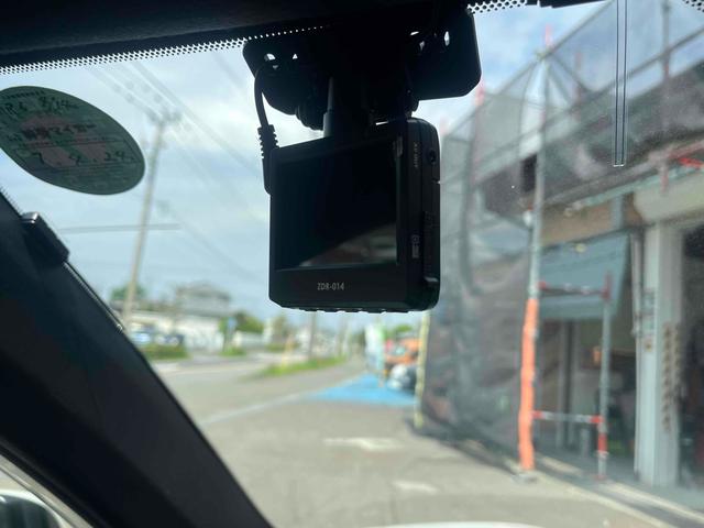 TOYOTA COROLLA FIELDER 1.5G WxB