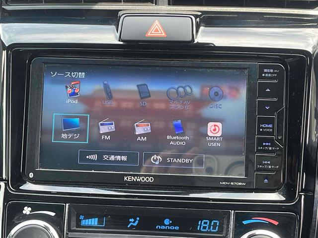 TOYOTA COROLLA FIELDER 1.5G WxB