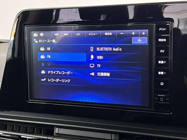 NISSAN SERENA E-POWER HIGHWAY STAR V