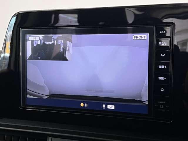 NISSAN SERENA E-POWER HIGHWAY STAR V