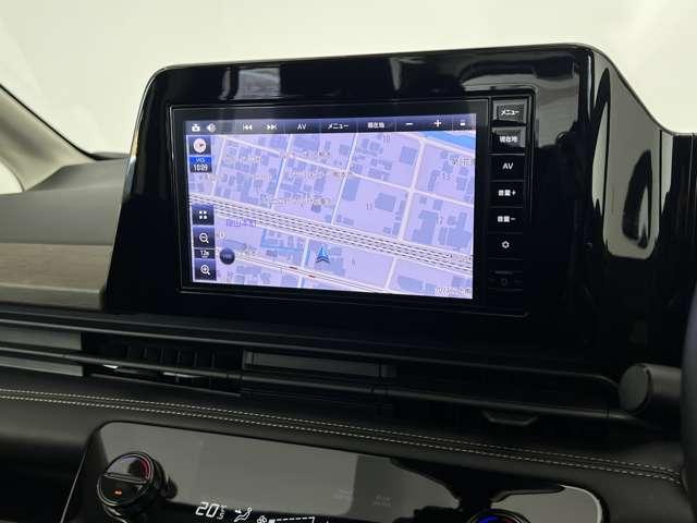 NISSAN SERENA E-POWER HIGHWAY STAR V