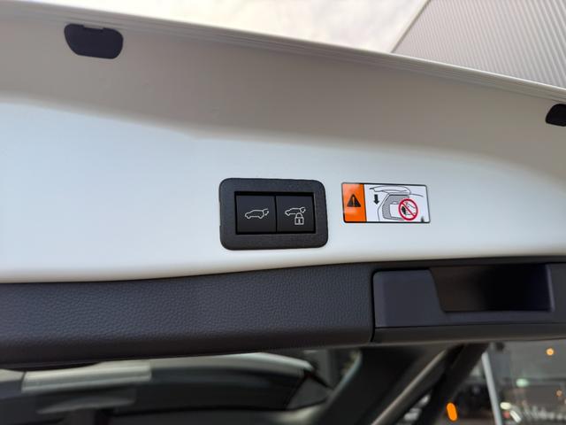TOYOTA RAV4 Z