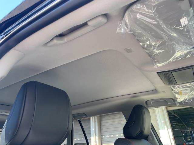 TOYOTA RAV4 ADVENTURE