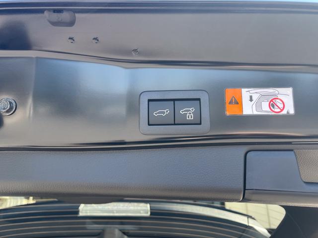 TOYOTA RAV4 ADVENTURE