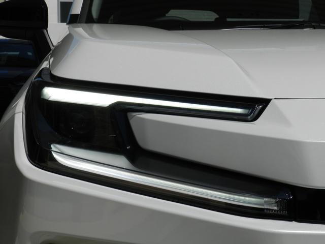 TOYOTA RAV4 Z