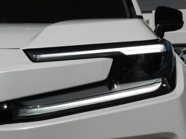 TOYOTA RAV4 Z