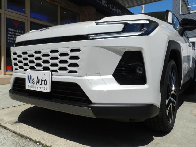 TOYOTA RAV4 Z