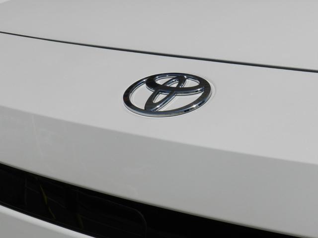 TOYOTA RAV4 Z