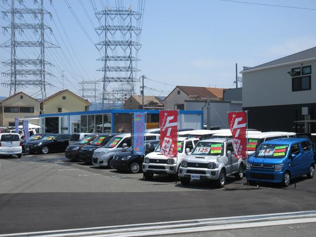 ISUZU ELF TRUCK DOUBLE CAB FLATLOW