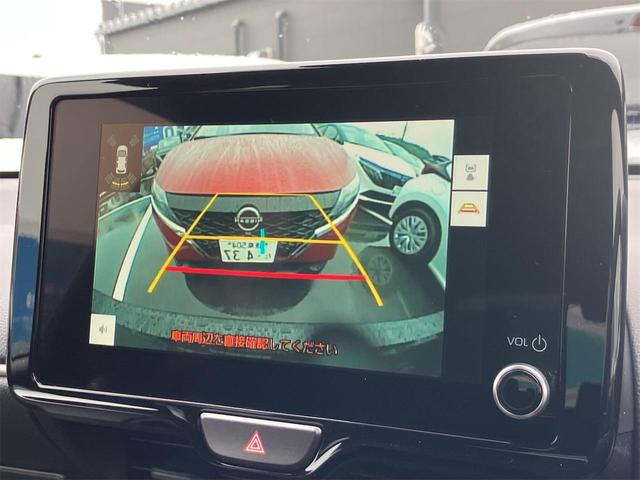 TOYOTA YARIS Z