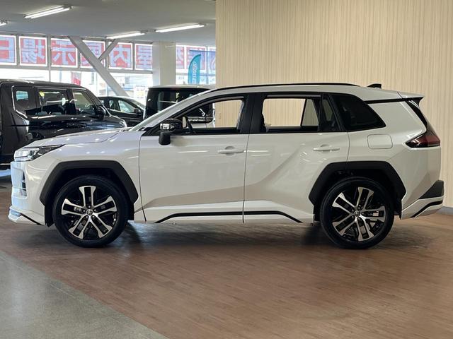 TOYOTA RAV4 Z