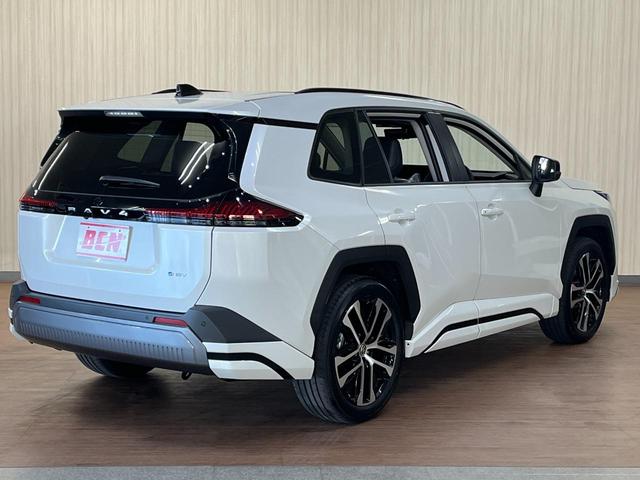 TOYOTA RAV4 Z