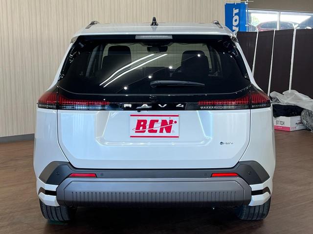TOYOTA RAV4 Z