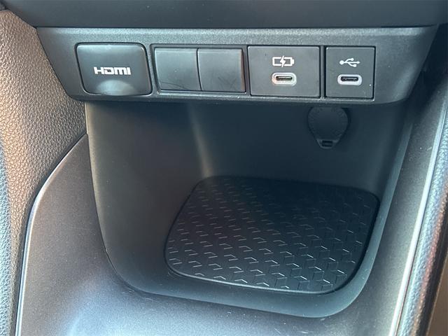 TOYOTA YARIS G