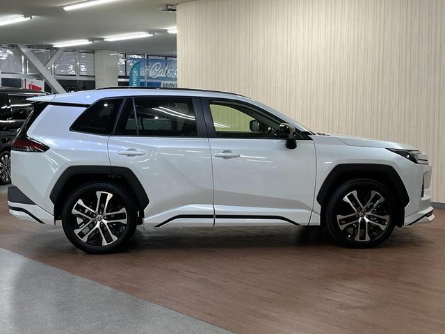TOYOTA RAV4 Z