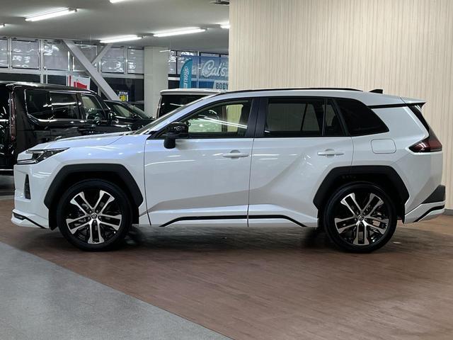 TOYOTA RAV4 Z