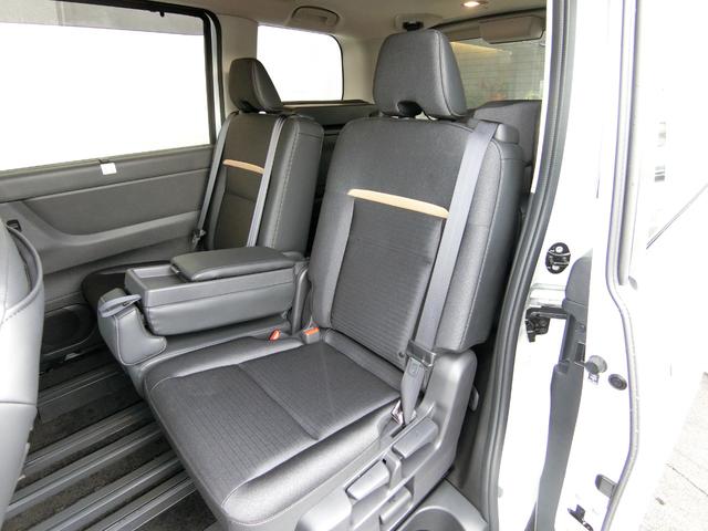 NISSAN SERENA E-POWER HIGHWAY STAR V