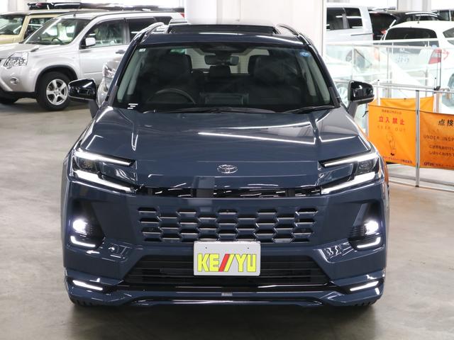 TOYOTA RAV4 Z