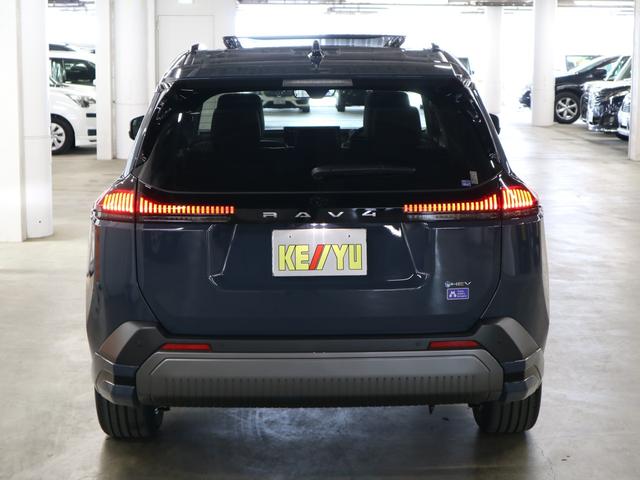 TOYOTA RAV4 Z