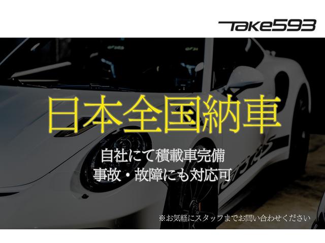 TOYOTA YARIS X