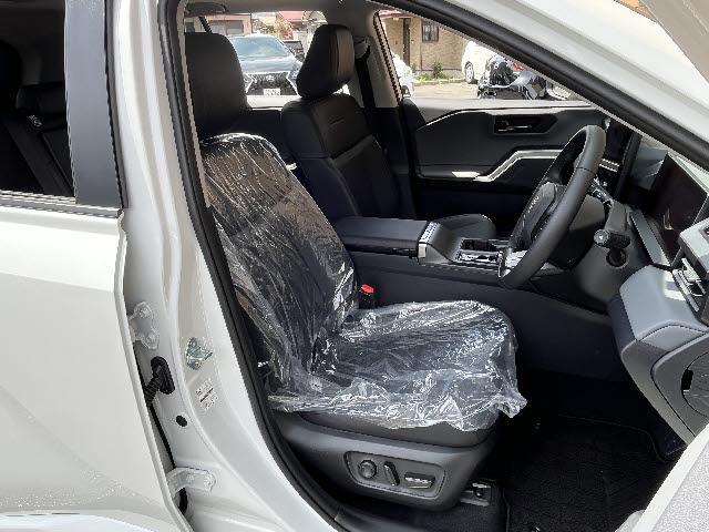 TOYOTA RAV4 Z