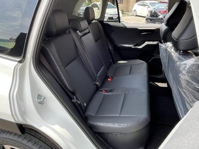 TOYOTA RAV4 Z
