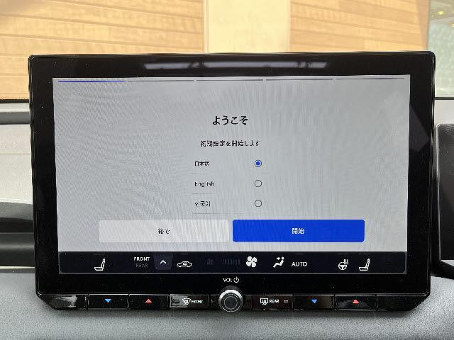 TOYOTA RAV4 Z