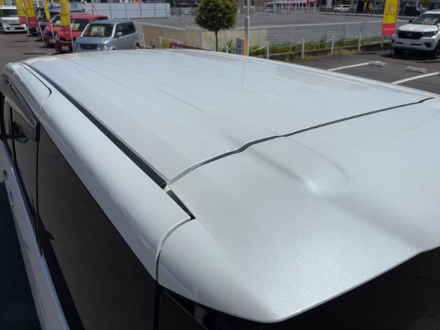 NISSAN SERENA E-4ORCE AUTECH