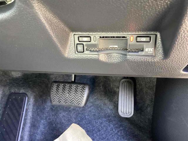 TOYOTA YARIS Z