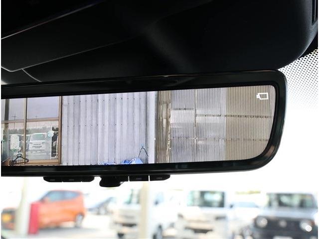 TOYOTA RAV4 Z