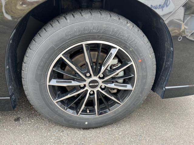 NISSAN SERENA E-POWER LUXION