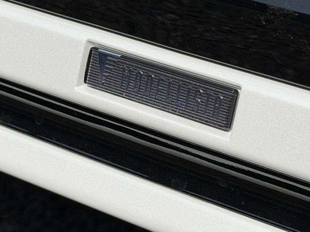 TOYOTA RAV4 Z