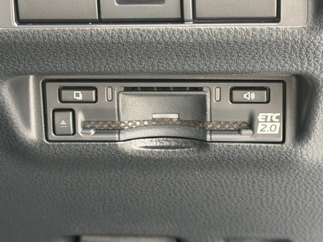 TOYOTA RAV4 Z