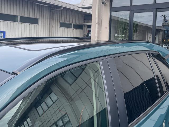 TOYOTA RAV4 ADVENTURE