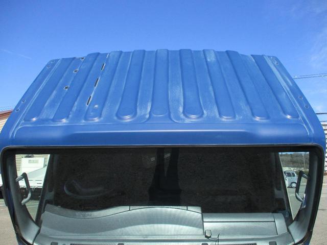 ISUZU ELF TRUCK LONG