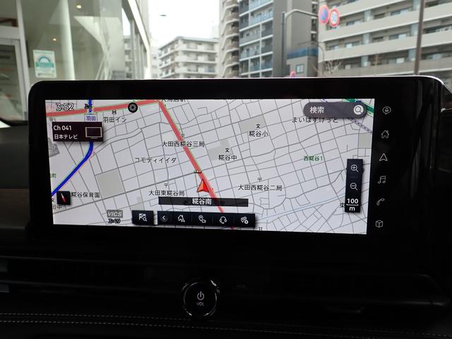 NISSAN SERENA E-POWER HIGHWAY STAR V