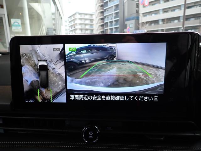 NISSAN SERENA E-POWER HIGHWAY STAR V