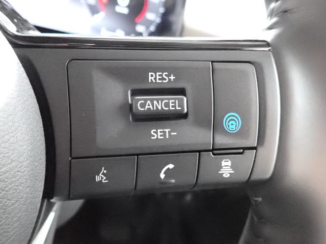 NISSAN SERENA E-POWER HIGHWAY STAR V