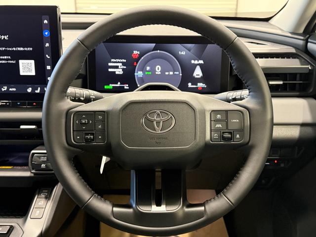 TOYOTA RAV4 Z