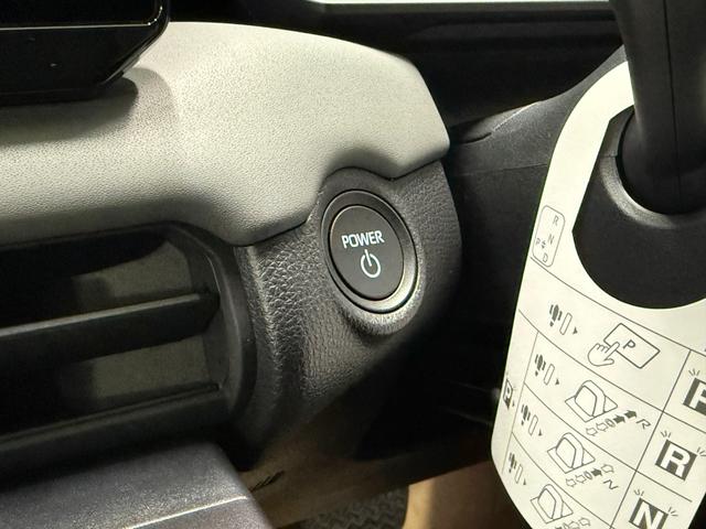 TOYOTA RAV4 Z