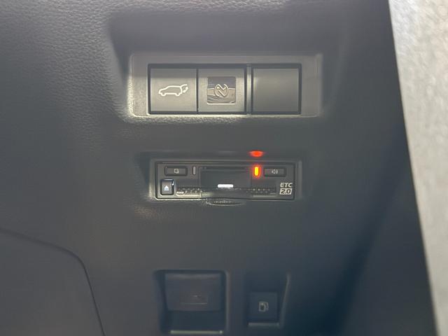 TOYOTA RAV4 Z