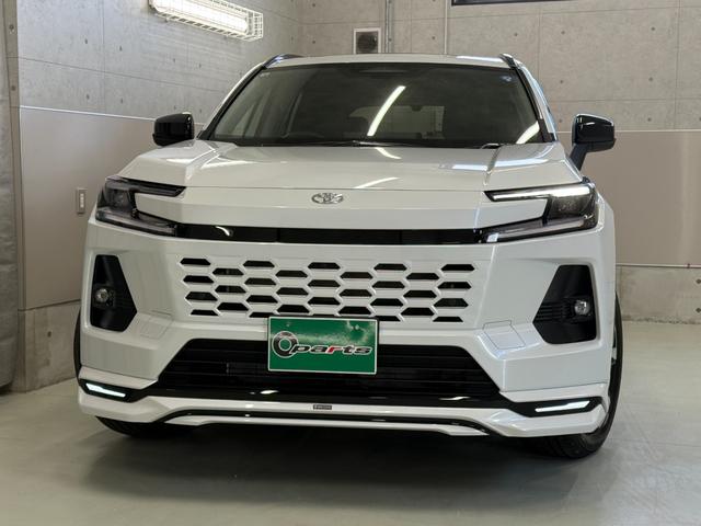 TOYOTA RAV4 Z
