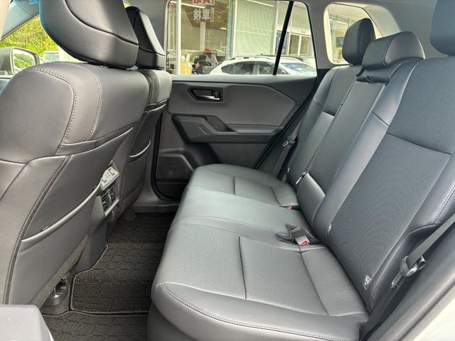 TOYOTA RAV4 Z
