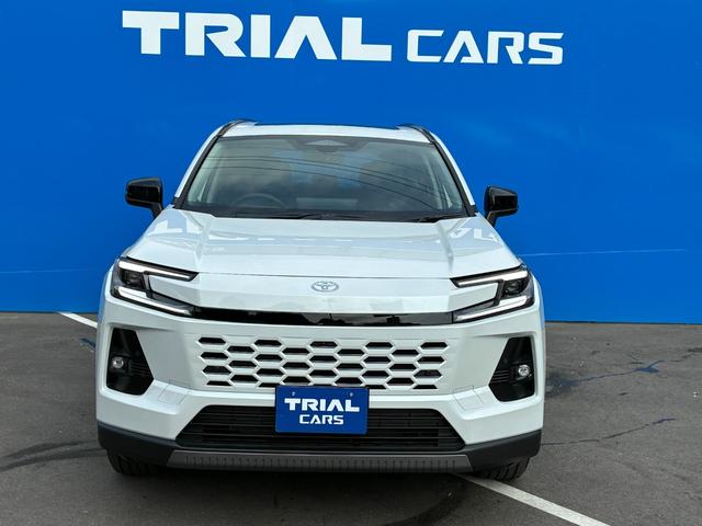 TOYOTA RAV4 Z
