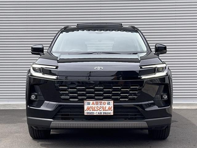 TOYOTA RAV4 Z