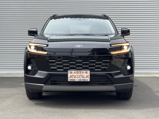 TOYOTA RAV4 Z