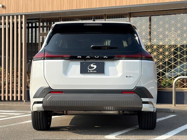 TOYOTA RAV4 Z