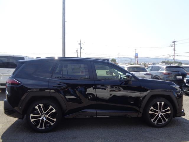 TOYOTA RAV4 Z